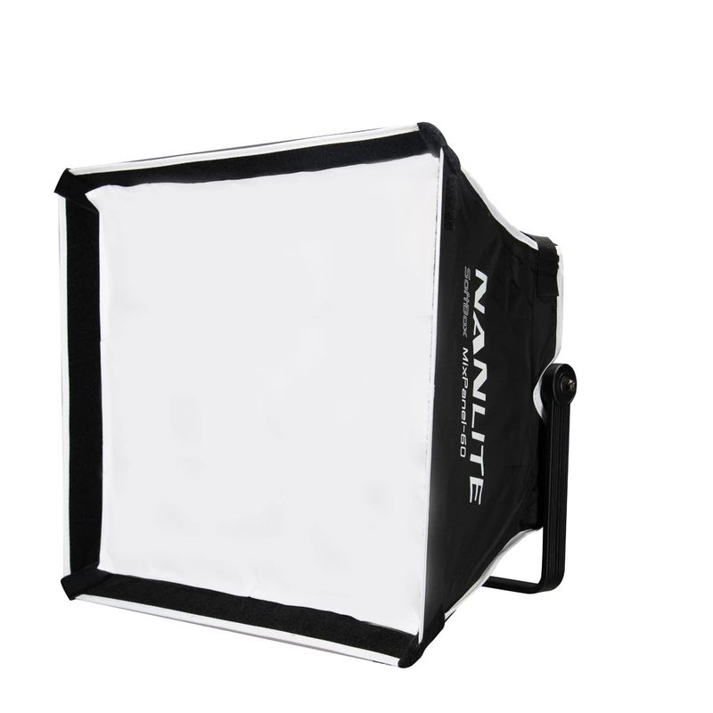 NanLite-Softbox-pentru-MixPanel-60-.1
