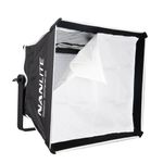 NanLiteSoftboxpentruMixPanel602