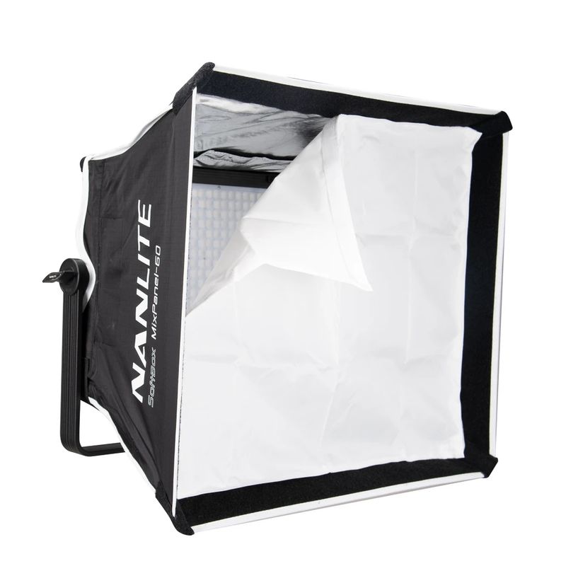 NanLite-Softbox-pentru-MixPanel-60-.2