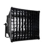 NanLite-Softbox-pentru-MixPanel-60-.3