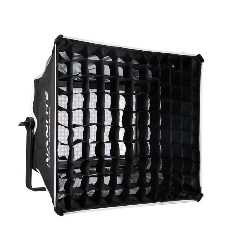 NanLite-Softbox-pentru-MixPanel-60-.3