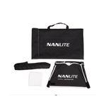 NanLiteSoftboxpentruMixPanel604