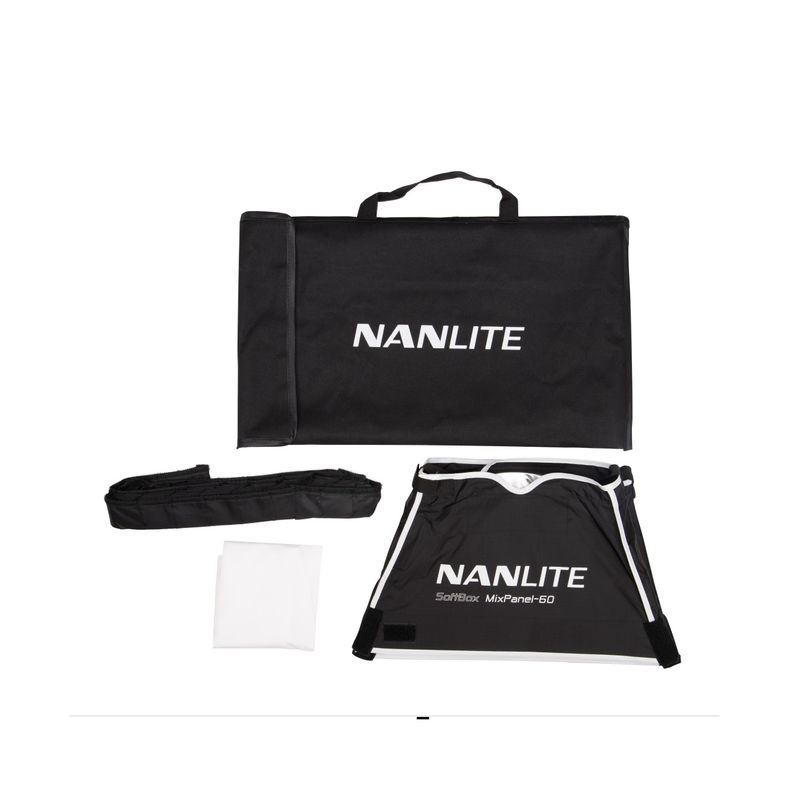 NanLite-Softbox-pentru-MixPanel-60-.4