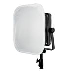 Nanlite-Softbox-pentru-Panourile-LED-600SA-BSA-DSA.1