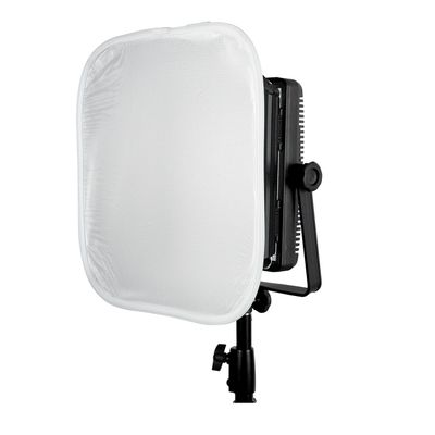 Nanlite Softbox pentru Panourile LED 600SA/BSA/DSA