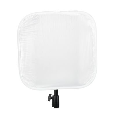 Nanlite Softbox pentru Panourile LED 600SA/BSA/DSA