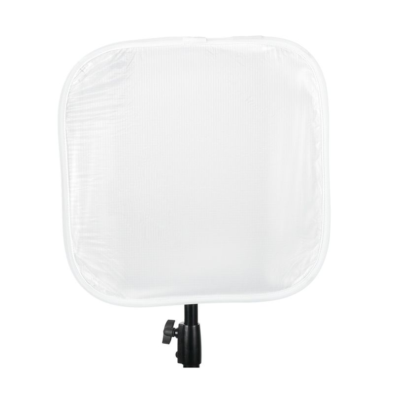 Nanlite-Softbox-pentru-Panourile-LED-600SA-BSA-DSA.2