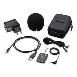 Zoom SPH-2n Kit Accesorii Zoom H2n