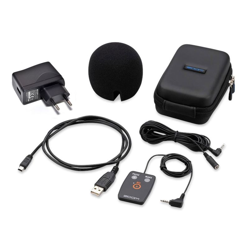 Zoom-SPH-2n-Kit-Accesorii-Zoom-H2n