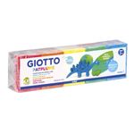 Plastilina-GIOTTO-PATPLUME-10-culori
