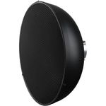 GodoxHoneycombGridpentruBeautyDishBDRS55PROversion