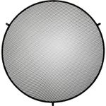 GodoxHoneycombGridpentruBeautyDishBDRS55PROversion