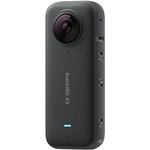 Insta360-ONE-X3-Camera-Video-Sport.2