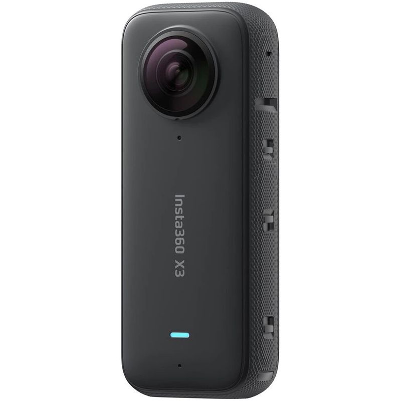 Insta360-ONE-X3-Camera-Video-Sport.2