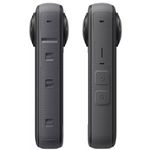 Insta360ONEX3CameraVideoSport