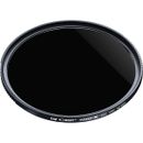 K&F Concept Nano X Pro MRC Filtru ND1000 72mm
