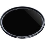 KFConceptNanoXFiltruND100072mm