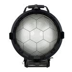 NANLUX-FL-35-Fresnel-Lens-pentru-Evoke-1200.1