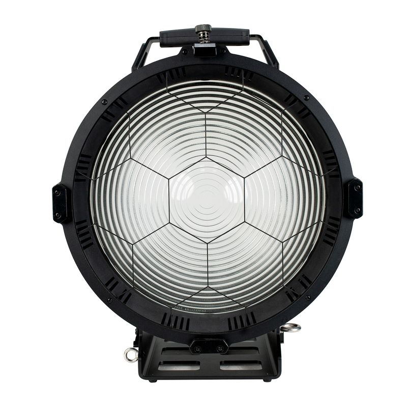NANLUX-FL-35-Fresnel-Lens-pentru-Evoke-1200.1