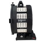 NANLUXFL35FresnelLenspentruEvoke12002