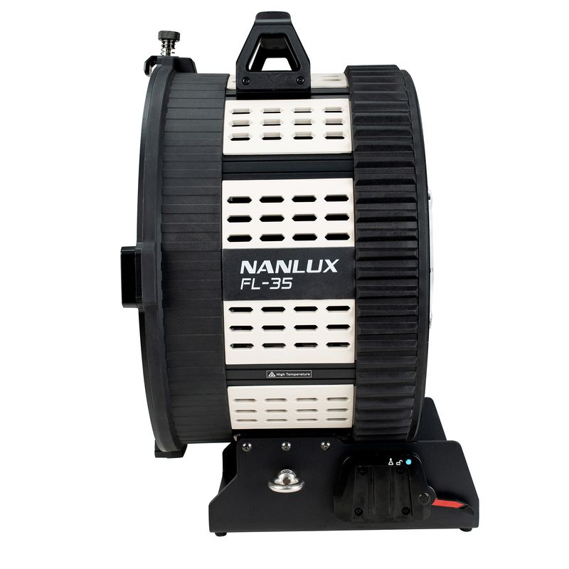 NANLUX-FL-35-Fresnel-Lens-pentru-Evoke-1200.2