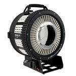NANLUX-FL-35-Fresnel-Lens-pentru-Evoke-1200.3