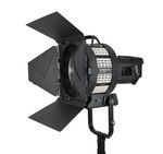 NANLUX-FL-35-Fresnel-Lens-pentru-Evoke-1200.4