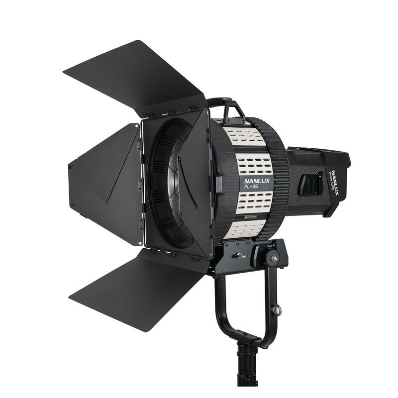 NANLUX-FL-35-Fresnel-Lens-pentru-Evoke-1200.4