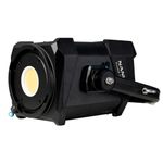 NANLUXEvoke1200SpotLight1