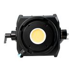 NANLUXEvoke1200SpotLight3