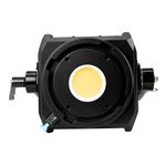 NANLUX-Evoke-1200-Spot-Light.3