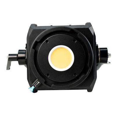 NANLUX Evoke 1200 Spot Light
