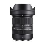 Sigma-18-50mm-Obiectiv-Foto-Mirrorless-F2.8-DC-DN-Contemporary-Montura-Fujifilm-X