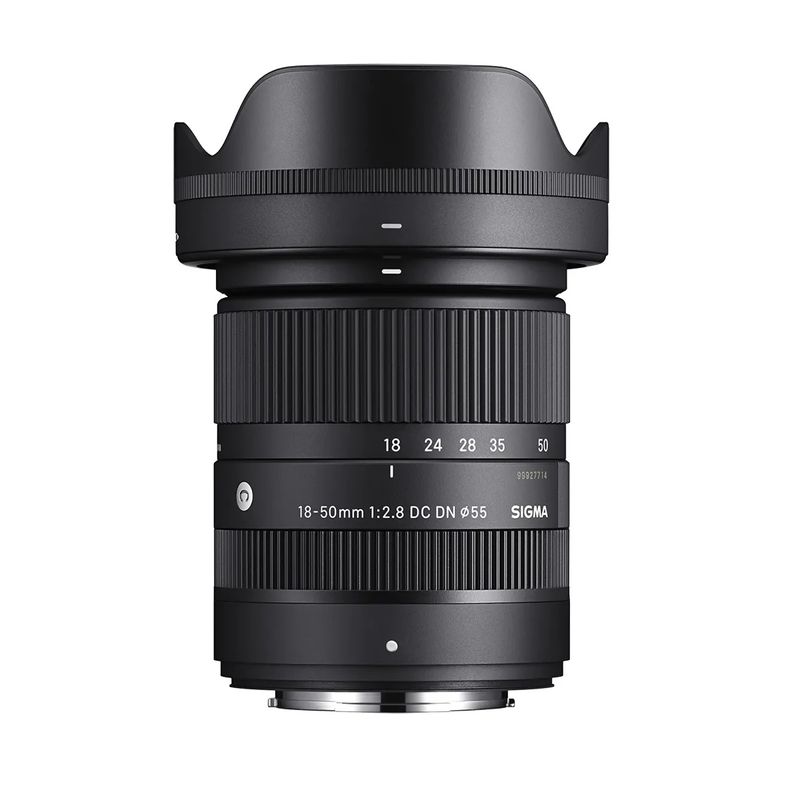 Sigma-18-50mm-Obiectiv-Foto-Mirrorless-F2.8-DC-DN-Contemporary-Montura-Fujifilm-X