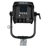 NANLUXEvoke1200SpotLight3
