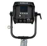 NANLUX-Evoke-1200-Spot-Light.3