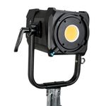 NANLUXEvoke1200SpotLight4