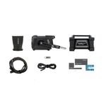 NANLUXEvoke1200SpotLight5
