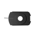 NanliteIrispentruForza60si60B1