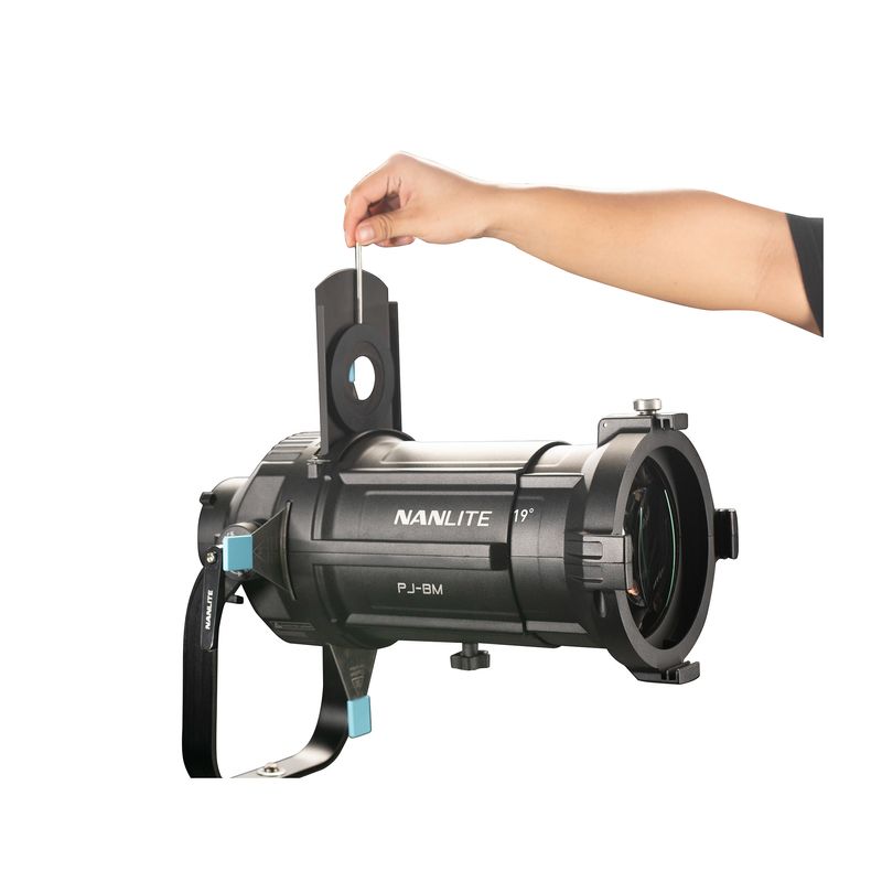 NanliteIrispentruForza60si60B2