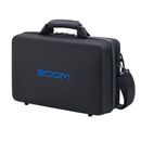 Zoom CBR-16 Geanta pentru R16 / R24 / V6