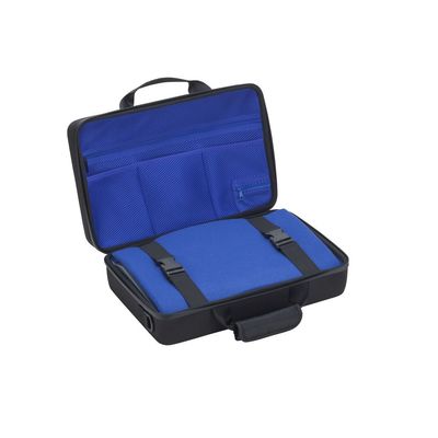 Zoom CBR-16 Geanta pentru R16 / R24 / V6