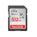 SanDisk-Ultra-512GB-SDXC-Card-de-Memorie-150MB-s.1