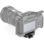 SmallRig2280QuickReleaseClampandPlateCompatibilArcatype5