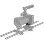 SmallRig2280QuickReleaseClampandPlateCompatibilArcatype6