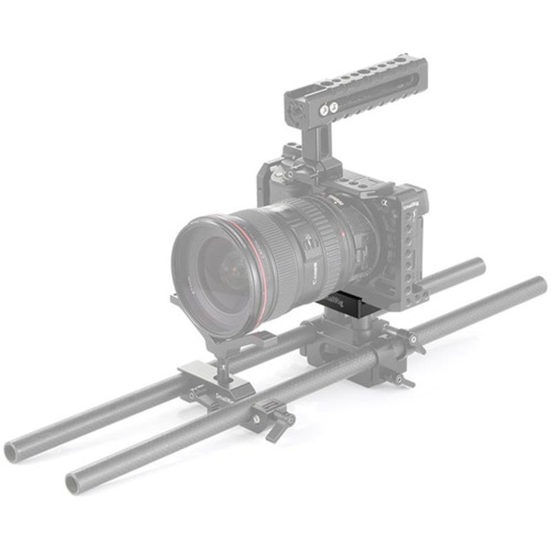 SmallRig-2280-Quick-Release-Clamp-and-Plate-Compatibil-Arca-type-.6