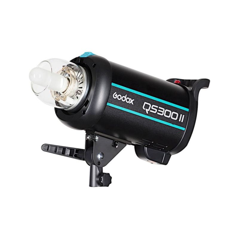 Godox-QS300-II-Blit-Studio-300W.2