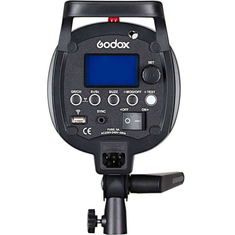 Godox-QS300-II-Blit-Studio-300W.4