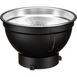 GodoxReflector18cmpentruAD600BAD600BM