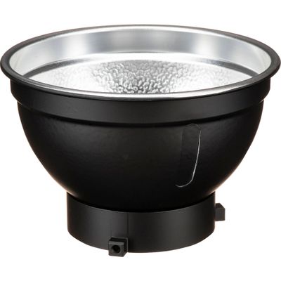Godox Reflector 17.8cm Montura Bowens